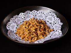 -滇野云南野生菌餐厅(陕西南路店)