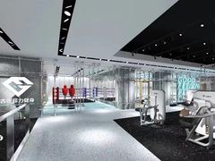 -布吉佳兆业广场