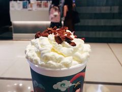 -茶理宜世(岭南站NOVA店)