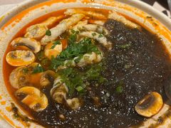 -小炳胜(卓悦中心店)
