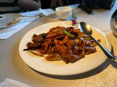 -万盛合(渔人码头店)