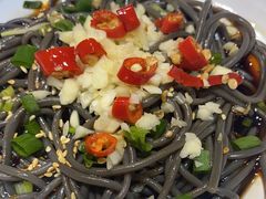 -光海·乡记酸菜鱼·始于1996(花园路店)
