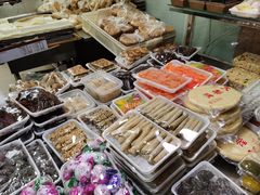 -老王记糕干(养鱼池路店)