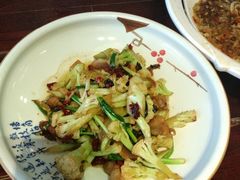 -湘悦茗宴(创维店)