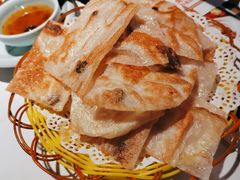 -四道菜·福建菜馆(莆田万达店)