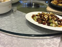 -大蓉和(一品天下店)