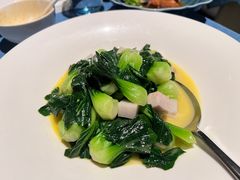 -三利音·玖弄小鲜(浦东嘉里城店)