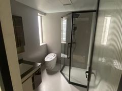 -宅天下装饰·匠心筑家(春熙店)