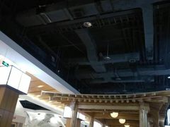 -丽池宫韩式汗蒸会馆(华灯坊店)