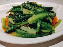 -南枝记·广东味道(中骏世界城店)