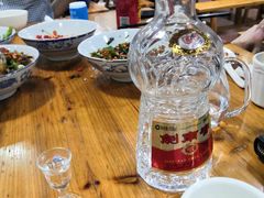 -好呷八大碗(五羊店)
