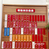 苏州本地人来吃的面馆❗️面张力满满