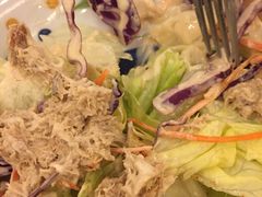 -萨莉亚意式餐厅(梅花园店)