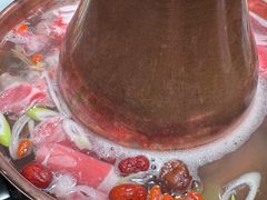 -瑞强涮锅(徐家楼店)