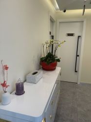 -海涛医疗美容·面部抗衰·注射美鼻