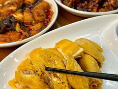 -毛哥小馆子(百井坊巷店)