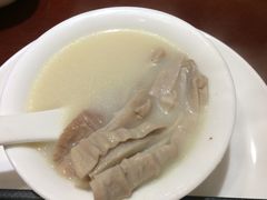 -鼎尊锅物料理(五角场店)