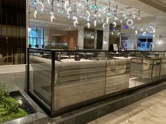 -南美水疗(七莘路店)