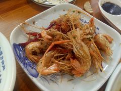 -百家鲜·杭帮菜