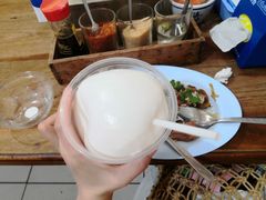 -马里奥明星猪脚饭