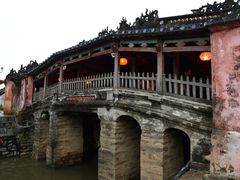 -会安古镇