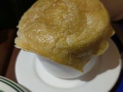 -麦茜哥牛扒城(中银店)