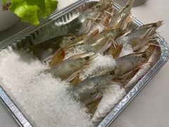 -韩宫宴烤肉·料理(宝山万达店)