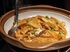 -大鸽饭(动物园店)