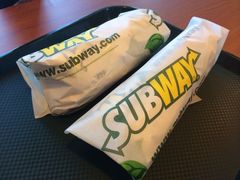 iphone_upload_pic-赛百味SUBWAY(哈西店)