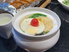 -高第街56号港式餐厅·精选(世茂广场宽厚里大明湖店)