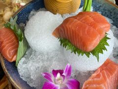 -蟹之国·精品蟹料理(极地店)