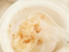 万山虾饺皇-万山楼海鲜酒家·二十三年老字号