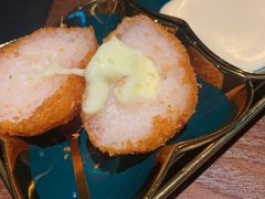 -404干式熟成牛排馆•聚会餐厅