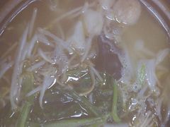 -傣家妹子过桥米线(一号店)