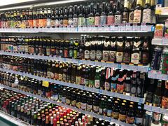 -帝玛进口精品超市D-MART