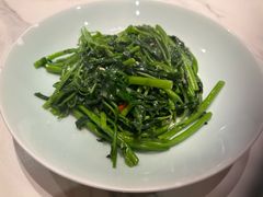 -十六台·经典广东菜(德外大街店)