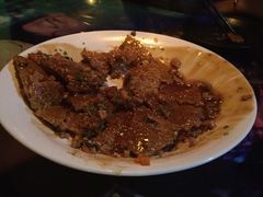 -眼镜哥浦江夜宵大本营