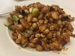 -眉州东坡(春秀路店)