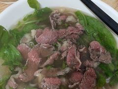 -金粿粿·牛肉粿
