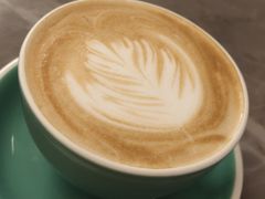 -Foodie Tempo美·时(蟠龙新天地店)