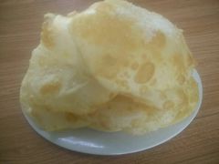 -清真·伊清阁餐厅