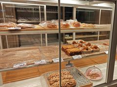 -甜星Star面包生日蛋糕(北坦店)