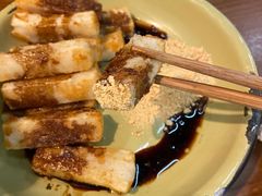 -脑馋粉儿(三里屯店)