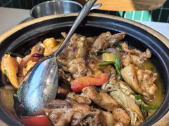 -虎婆冷饮店·海南特色炒冰(三亚湾店)