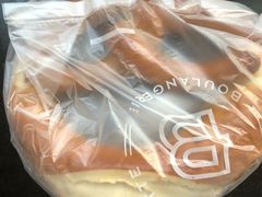 德式碱水面包-巴黎贝甜(印象城店)