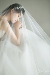 -艺匠摄影ARTIZ STUDIO(南京店)