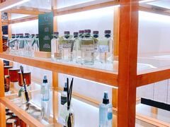 -Zara home(壹方中心店)
