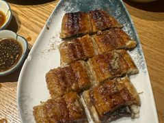 -桂马·日本料理·海胆·海鲜饭·酒场(民主广场店)