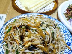 -小幸湖春饼(悦茂购物中心店)