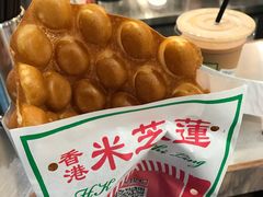 -美芝莲(东方宝泰店)